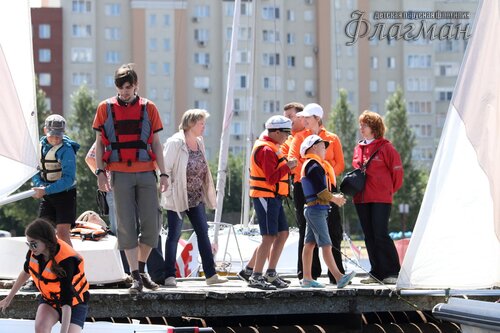 IMG_6402_r